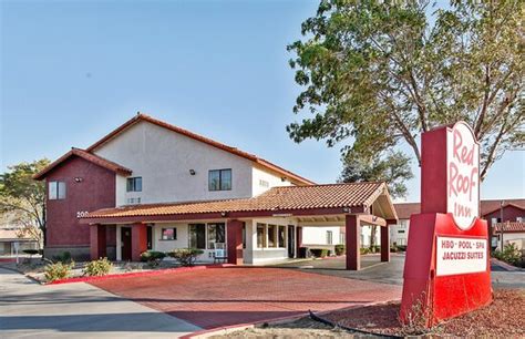 pet friendly hotels tehachapi ca|tehachapi pet adoption.